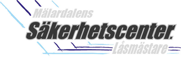 Mälardalens Säkerhetscenter AB